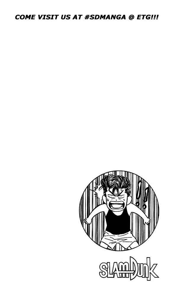 Slam Dunk Chap 56 - Next Chap 57