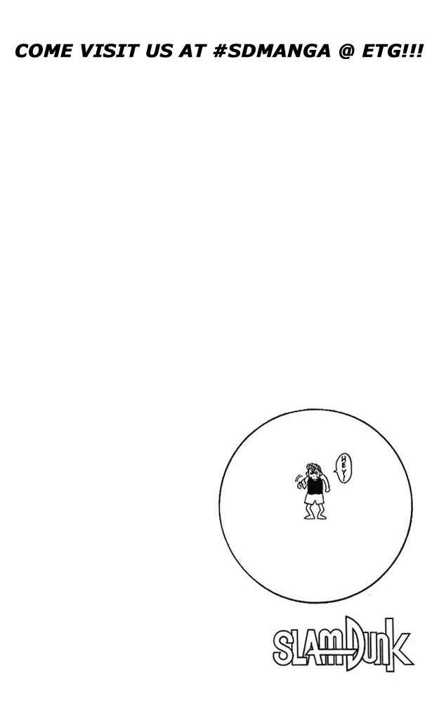 Slam Dunk Chap 68 - Next Chap 69
