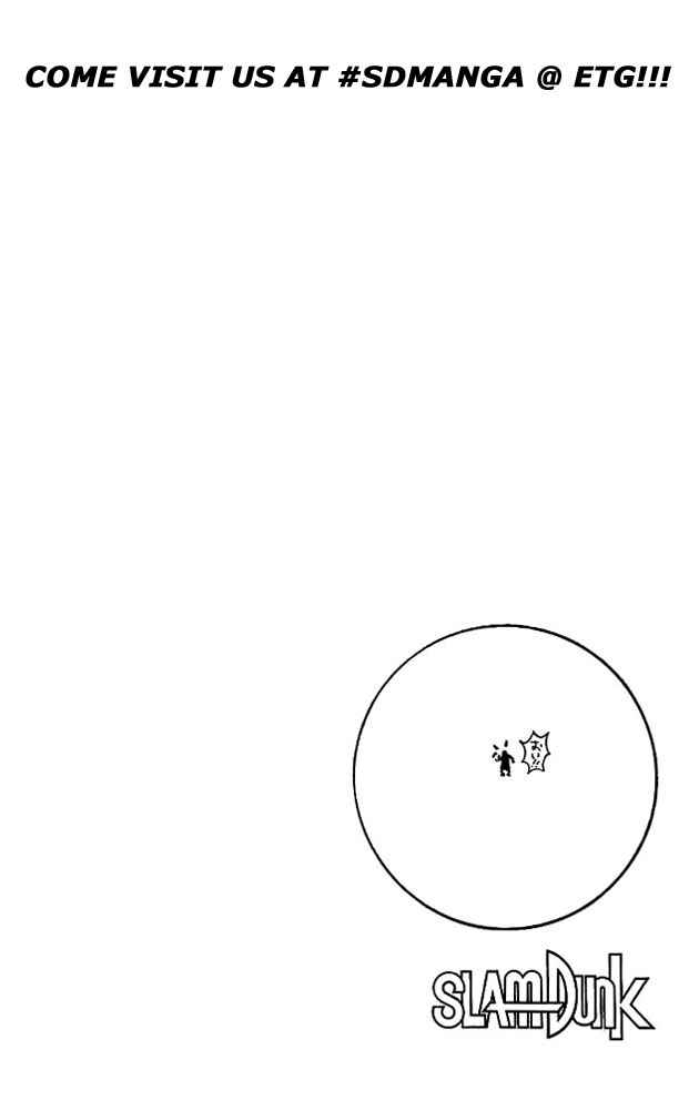 Slam Dunk Chap 69 - Next Chap 70