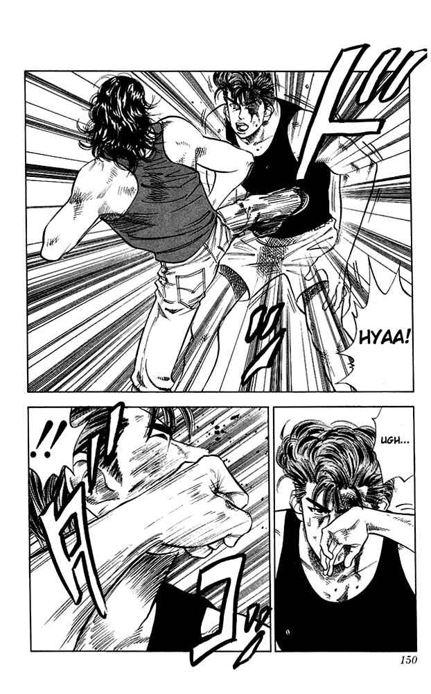Slam Dunk Chap 61 - Next Chap 62