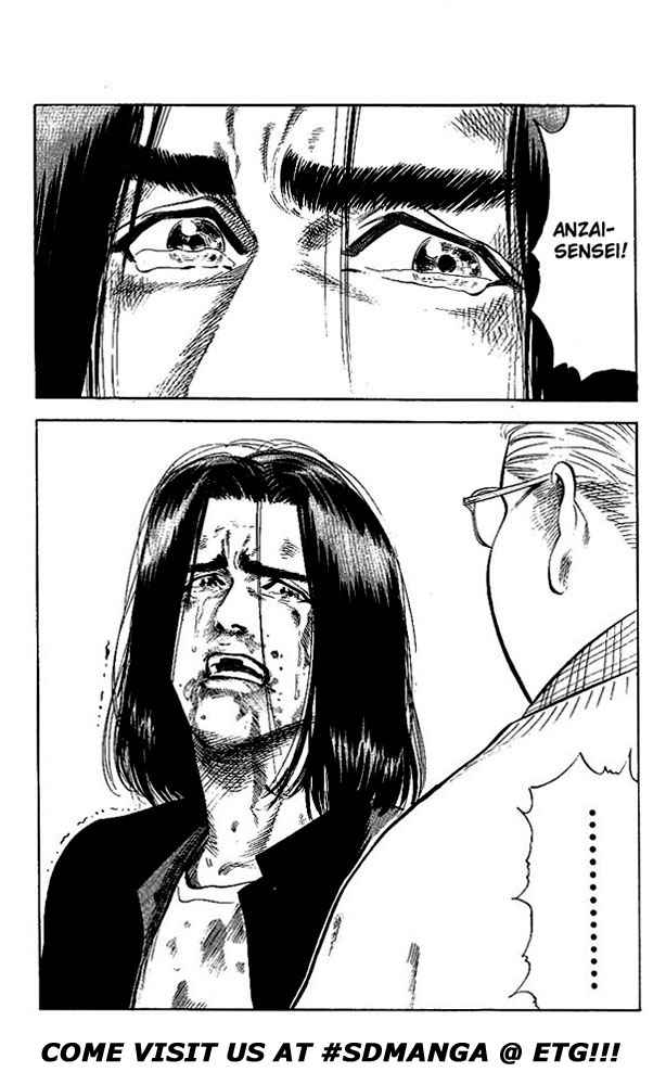 Slam Dunk Chap 71 - Next Chap 72