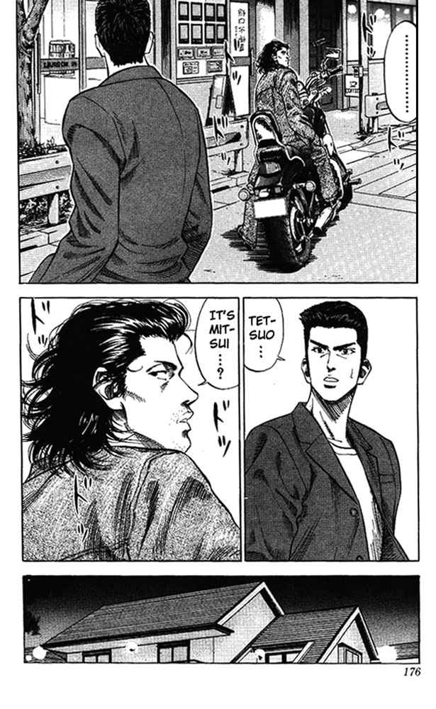 Slam Dunk Chap 80 - Next Chap 81