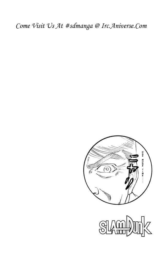 Slam Dunk Chap 178 - Next Chap 179