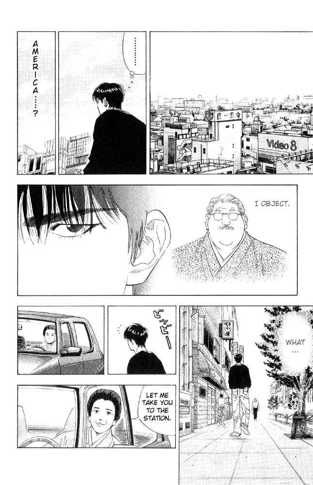 Slam Dunk Chap 189 - Next Chap 190