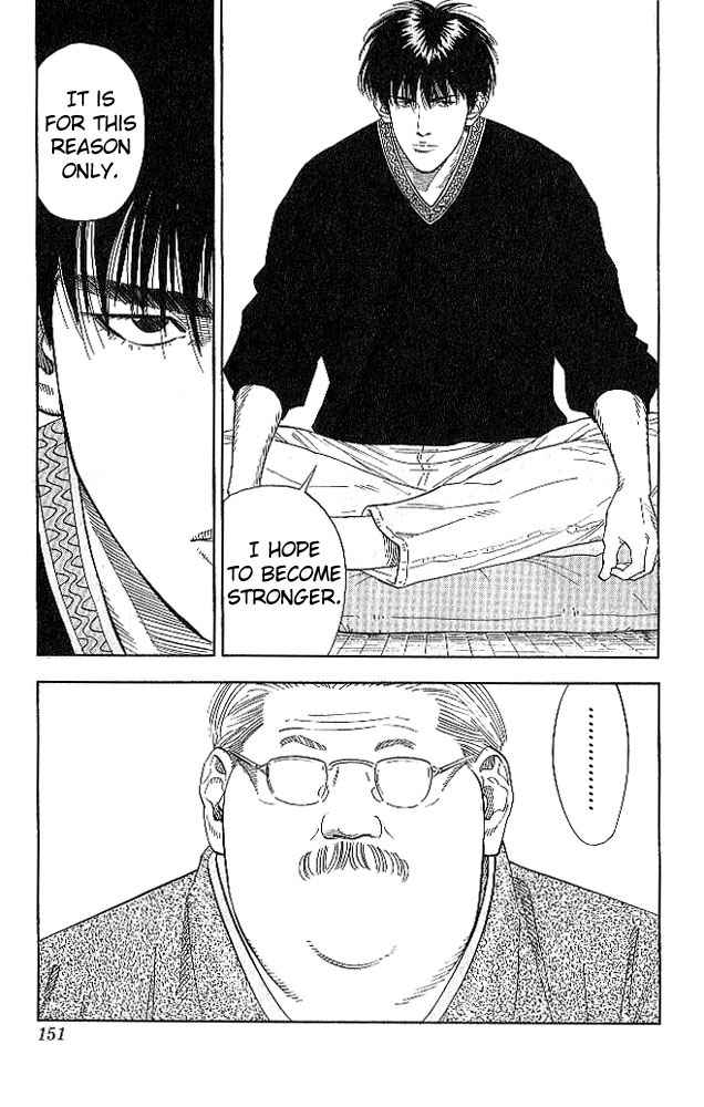 Slam Dunk Chap 187 - Next Chap 188
