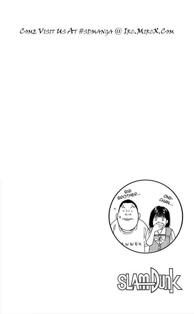 Slam Dunk Chap 238 - Next Chap 239