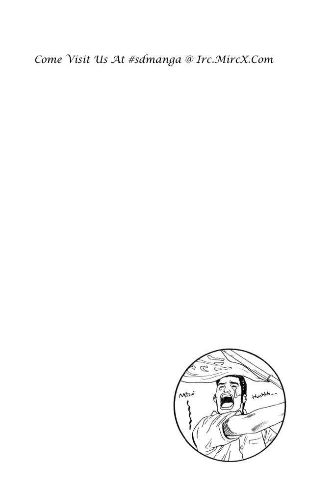 Slam Dunk Chap 225 - Next Chap 226