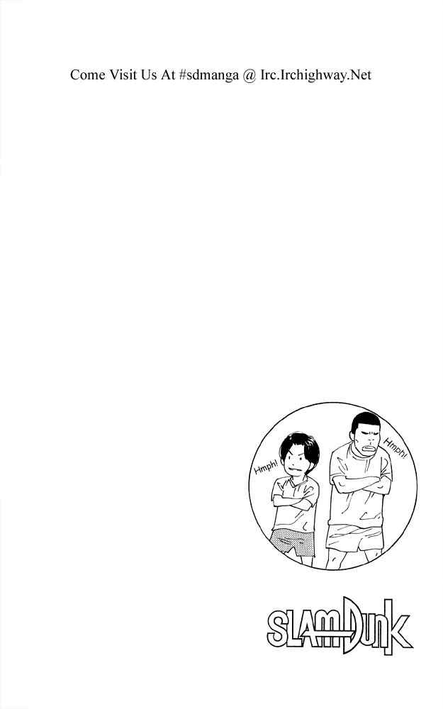 Slam Dunk Chap 248 - Next Chap 249