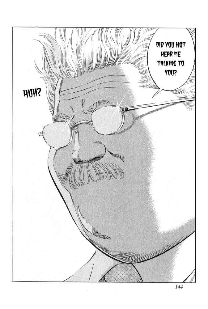 Slam Dunk Chap 240 - Next Chap 241