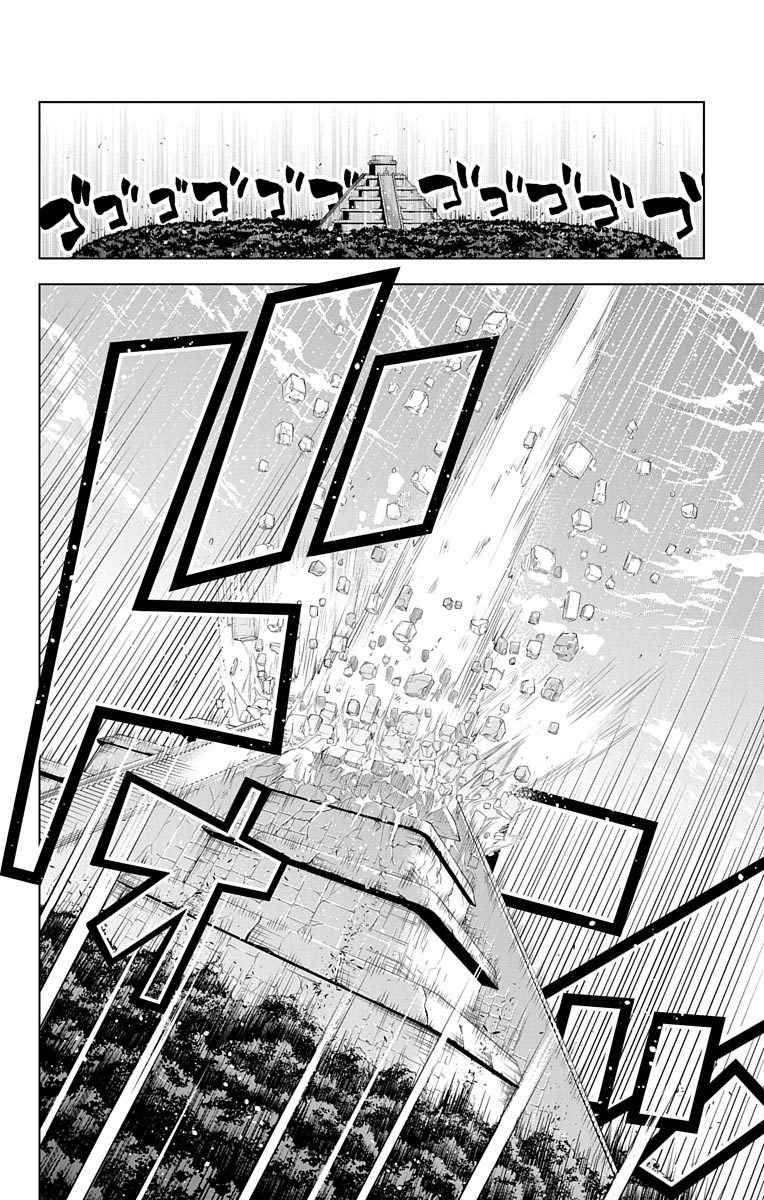 μ & I Chap 7 - Next Chap 8