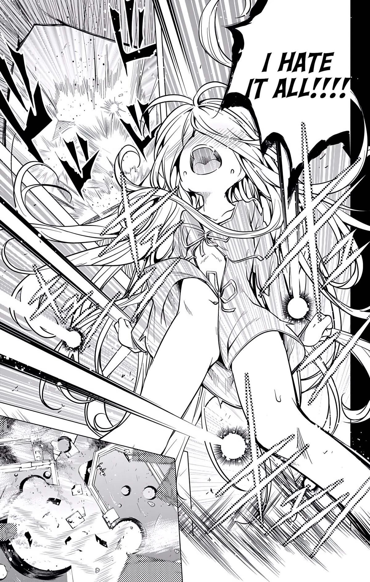 μ & I Chap 19 - Next Chap 20