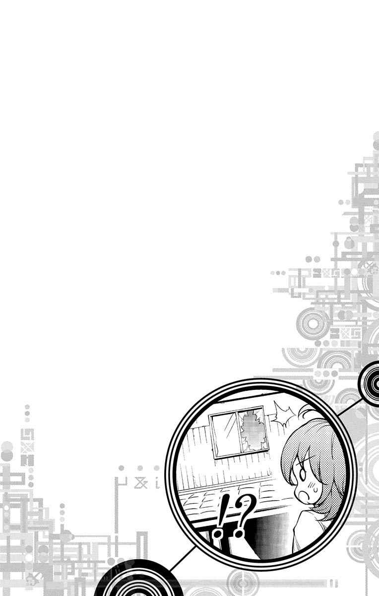 μ & I Chap 10 - Next Chap 11