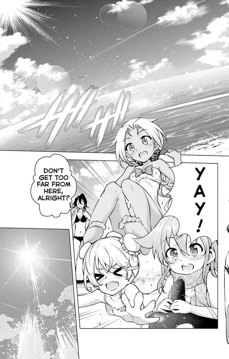 μ & I Chap 11.5 - Next Chap 12.5