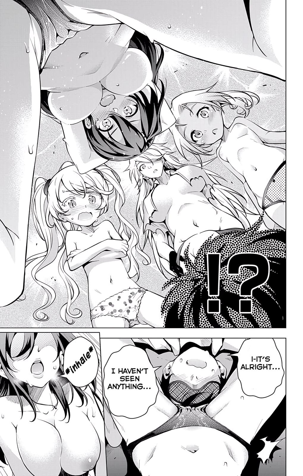 μ & I Chap 12 - Next Chap 13