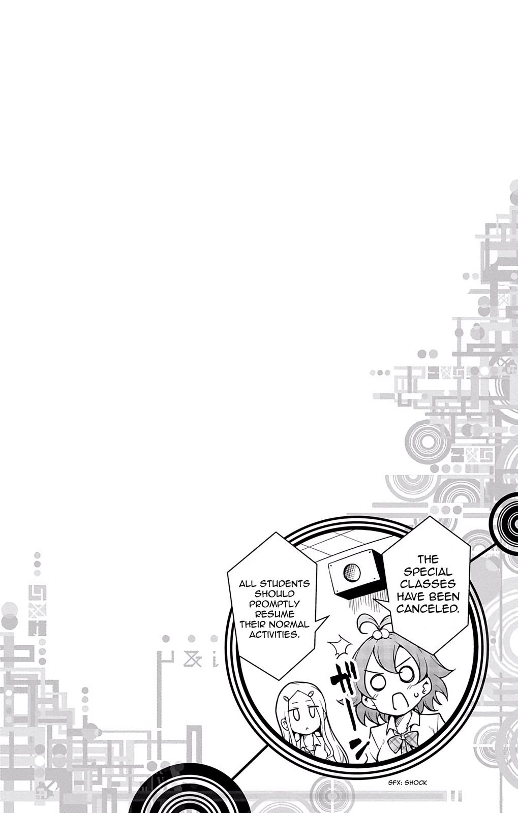 μ & I Chap 12 - Next Chap 13