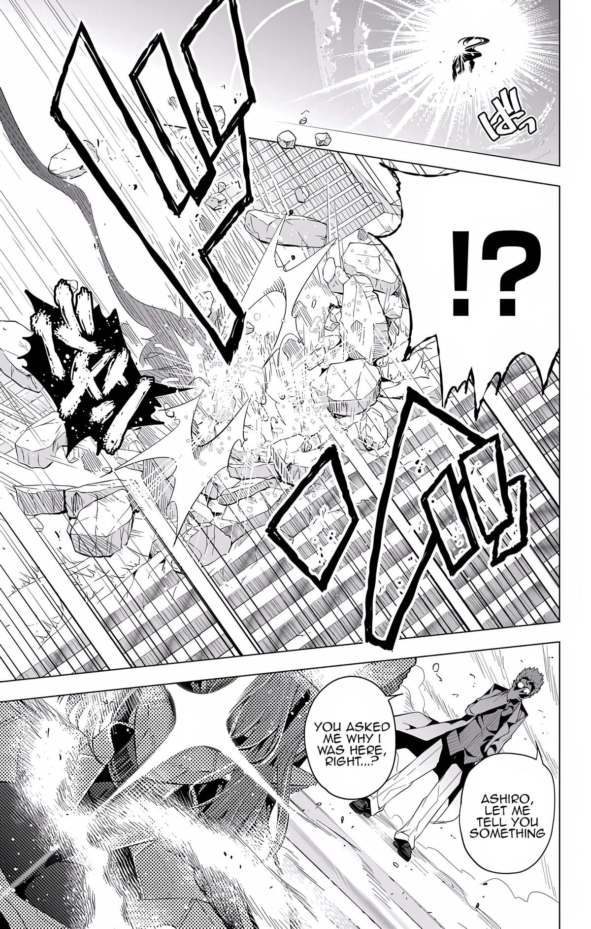 μ & I Chap 14 - Next Chap 15