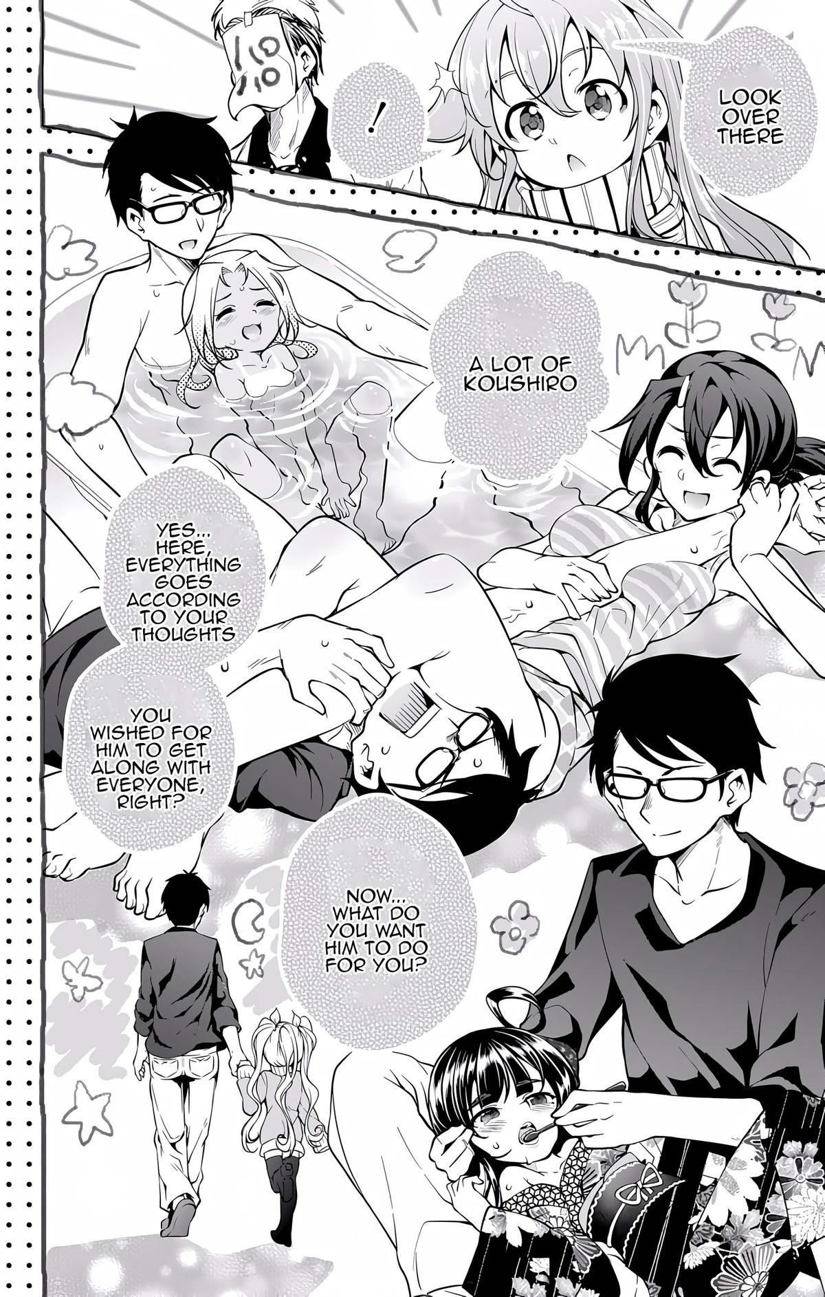 μ & I Chap 14 - Next Chap 15