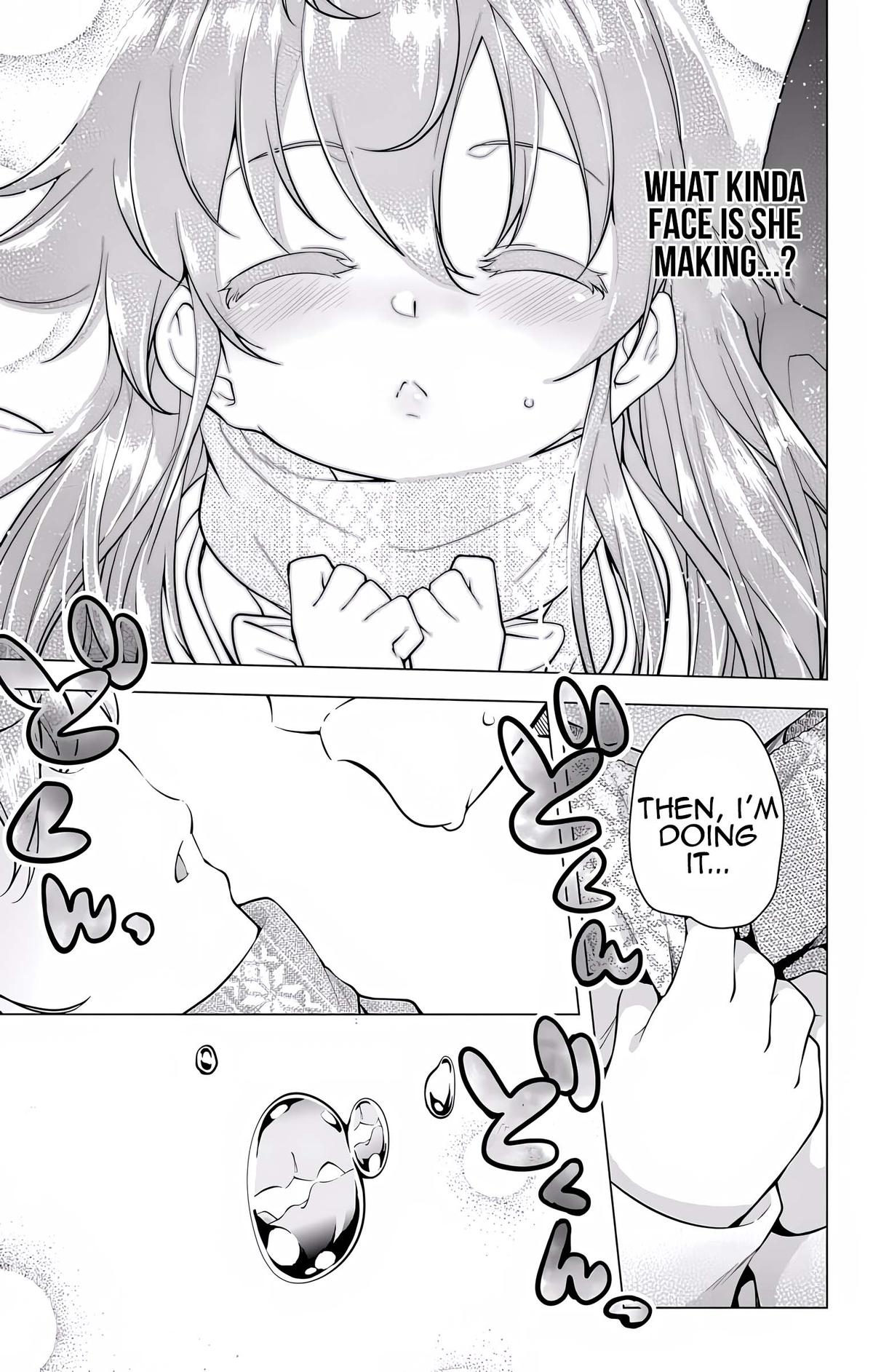 μ & I Chap 14 - Next Chap 15