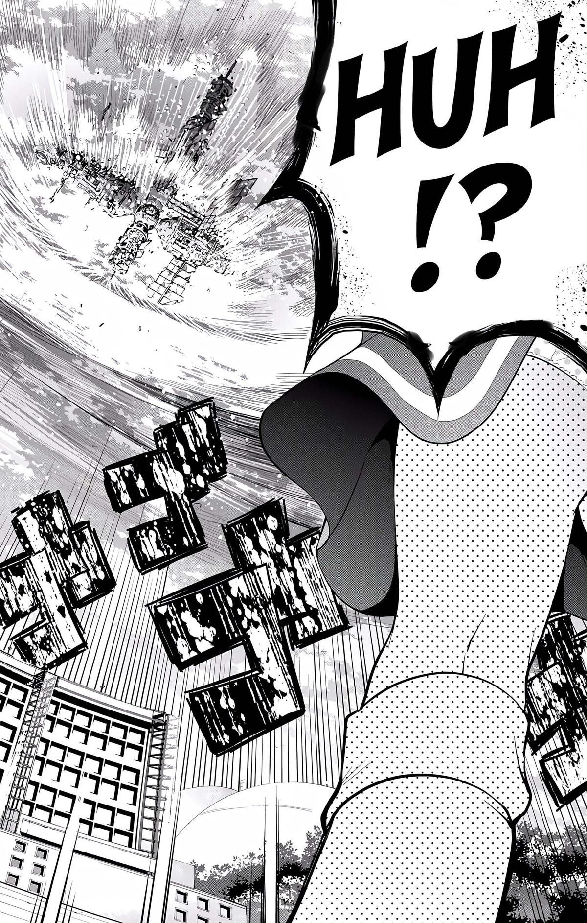 μ & I Chap 14 - Next Chap 15