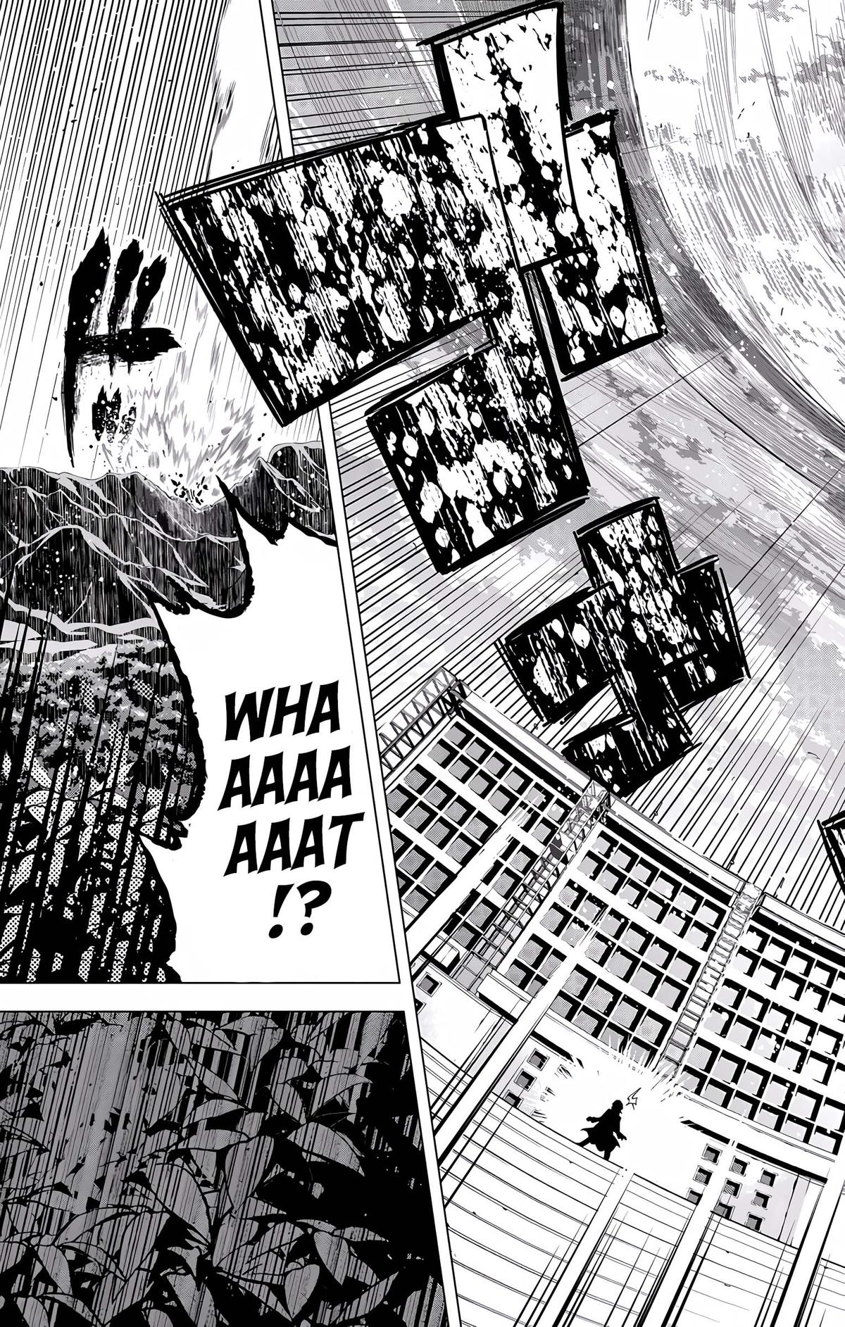 μ & I Chap 14 - Next Chap 15