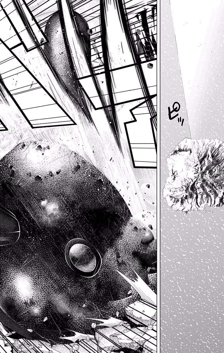 μ & I Chap 15 - Next Chap 16