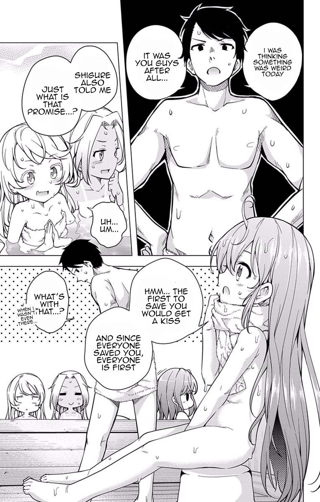 μ & I Chap 16 - Next Chap 17