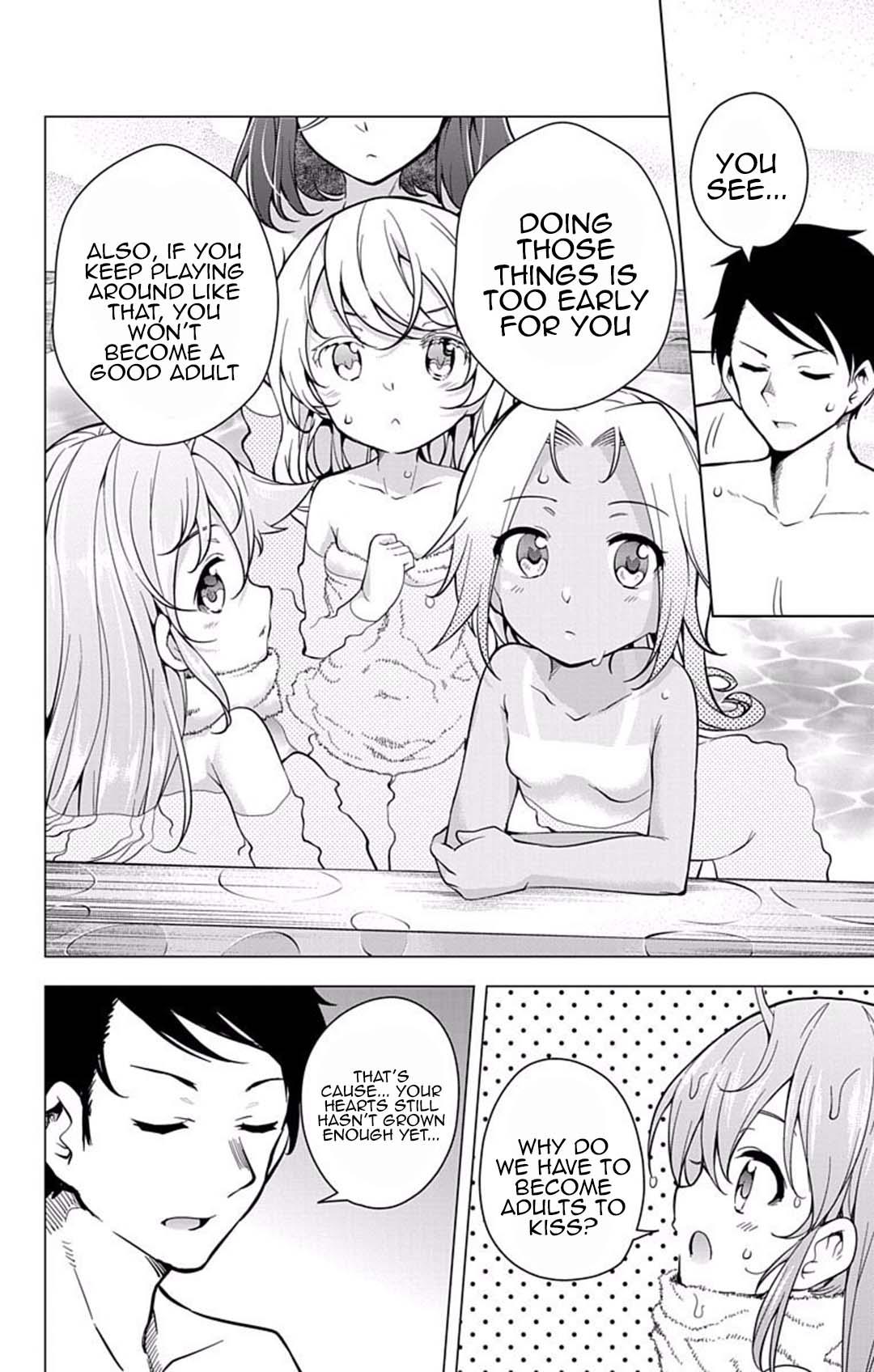 μ & I Chap 16 - Next Chap 17