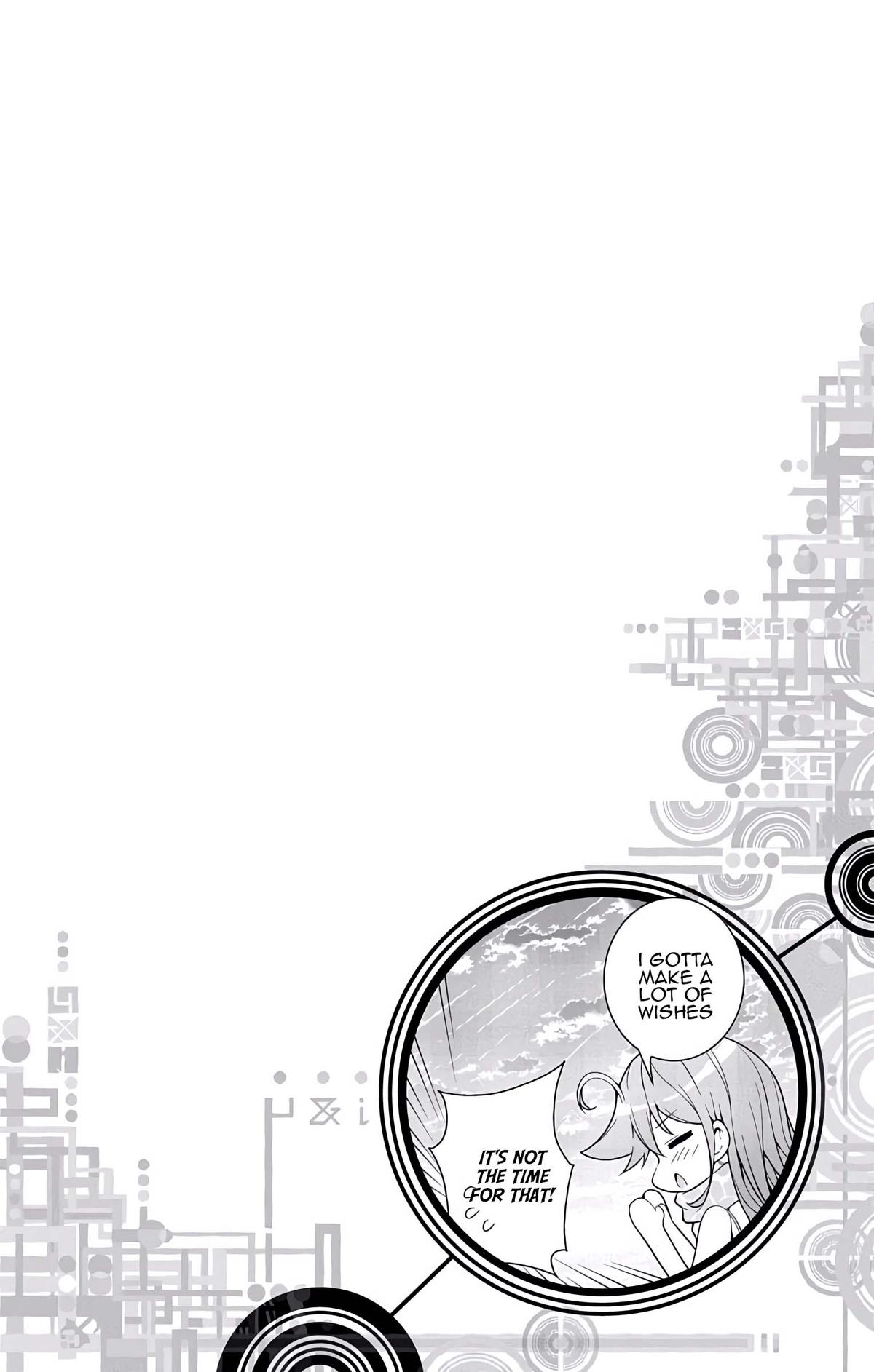 μ & I Chap 22 - Next Chap 23