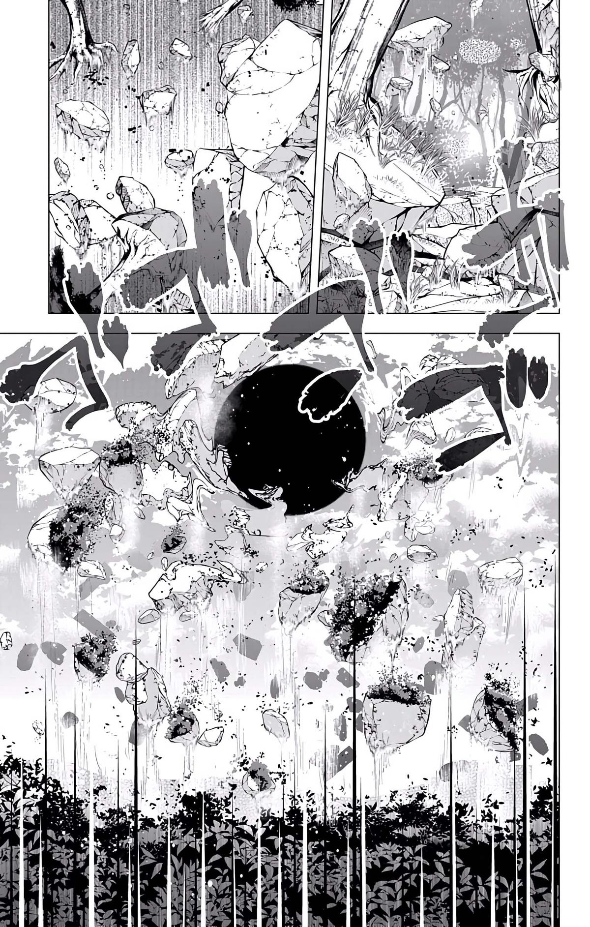μ & I Chap 22 - Next Chap 23
