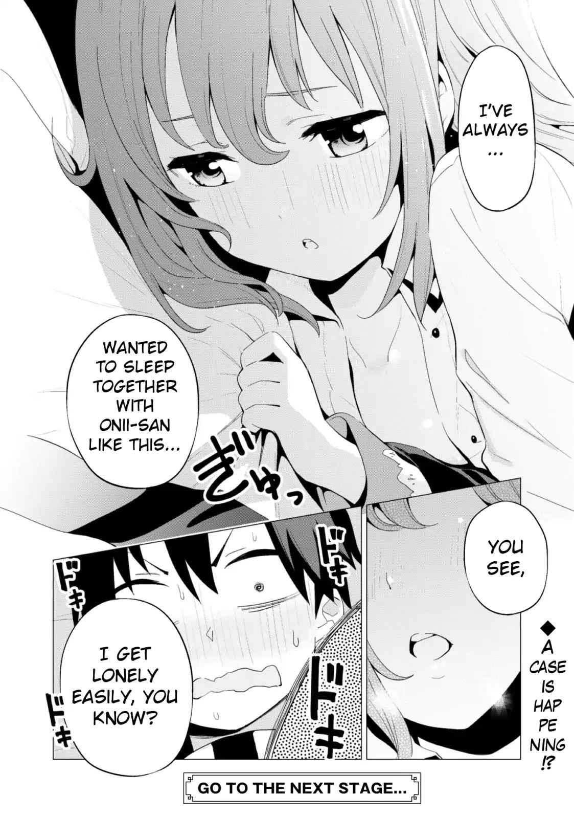 Gacha wo Mawashite Nakama wo Fuyasu Chap 12 - Next Chap 13