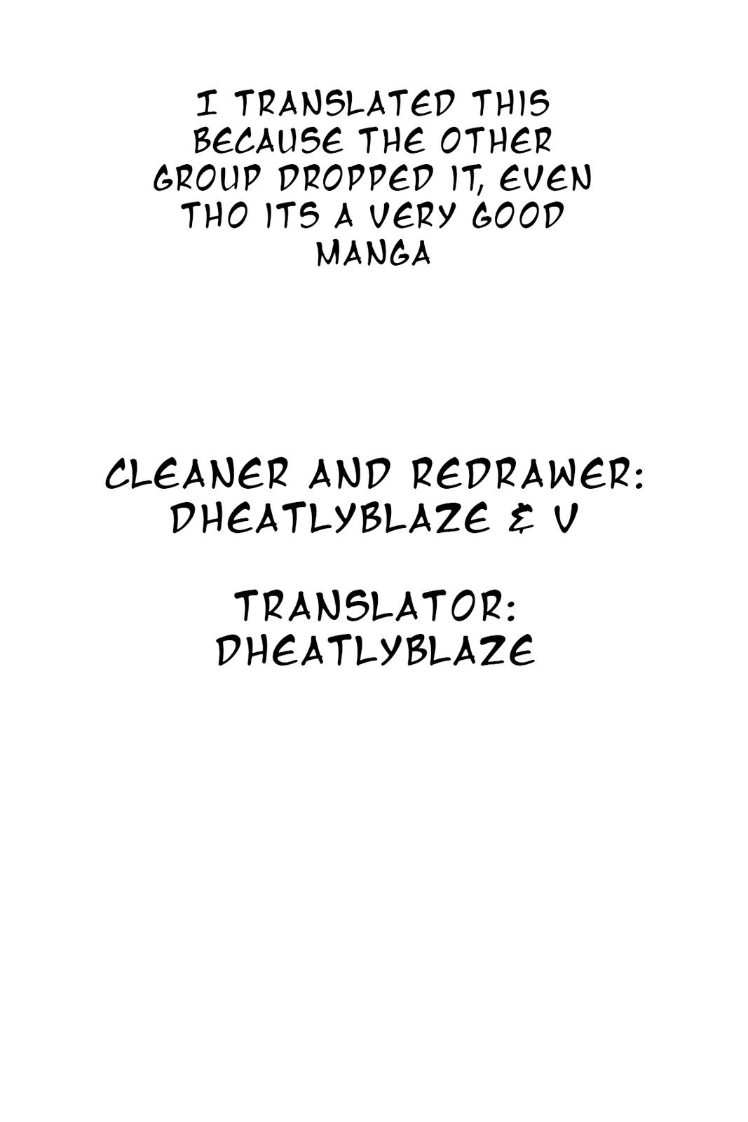 Gacha wo Mawashite Nakama wo Fuyasu Chap 28 - Next Chap 29