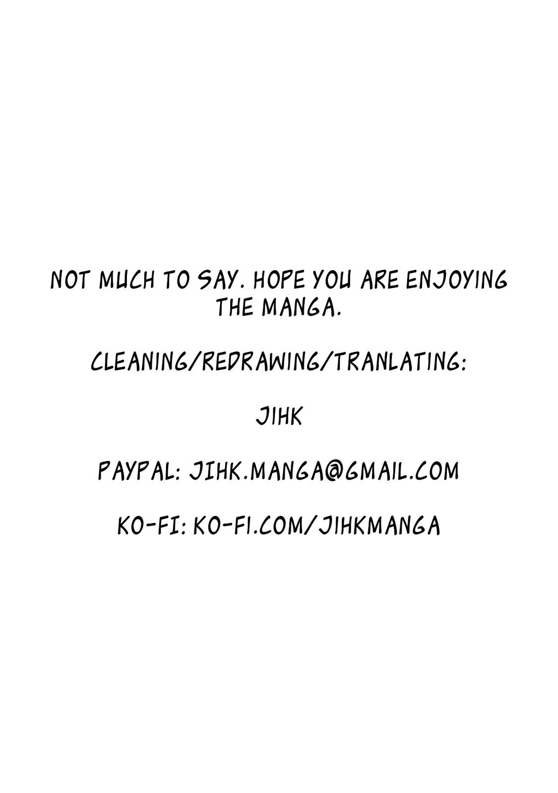 Gacha wo Mawashite Nakama wo Fuyasu Chap 37 - Next Chap 38