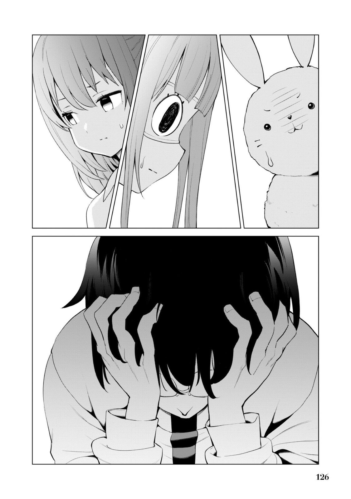 Gacha wo Mawashite Nakama wo Fuyasu Chap 35 - Next Chap 36