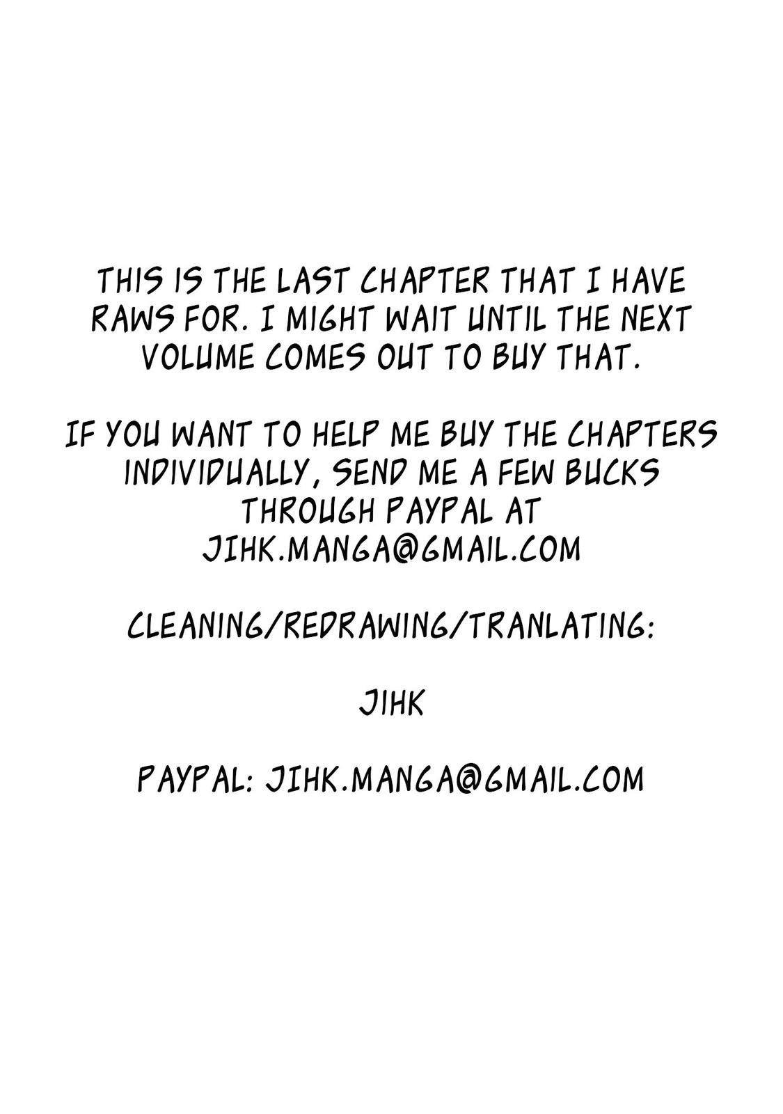 Gacha wo Mawashite Nakama wo Fuyasu Chap 36 - Next Chap 37
