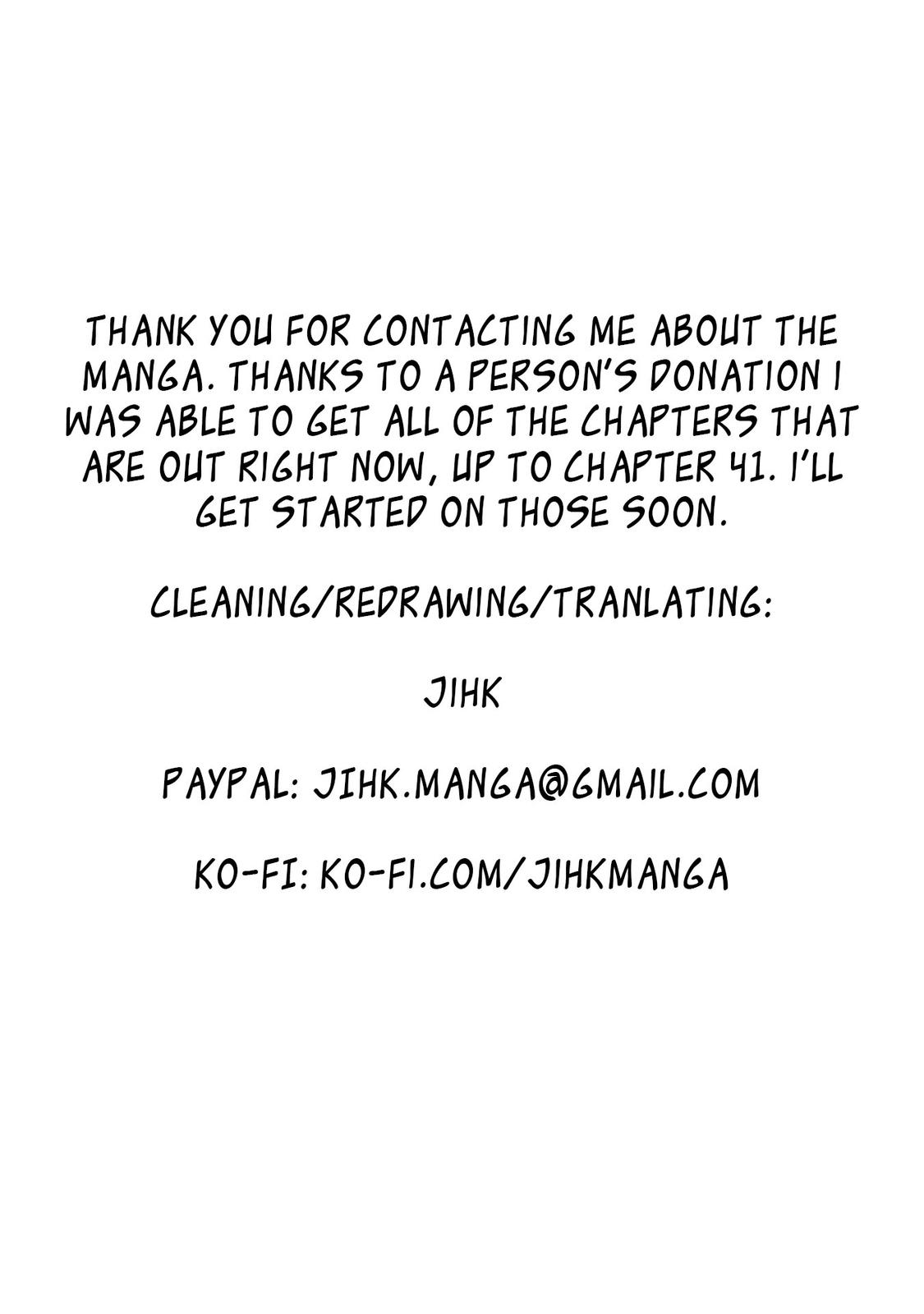 Gacha wo Mawashite Nakama wo Fuyasu Chap 36.5 - Next Chap 37.5