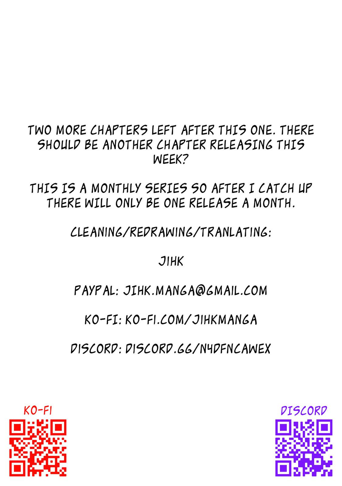 Gacha wo Mawashite Nakama wo Fuyasu Chap 39 - Next Chap 40