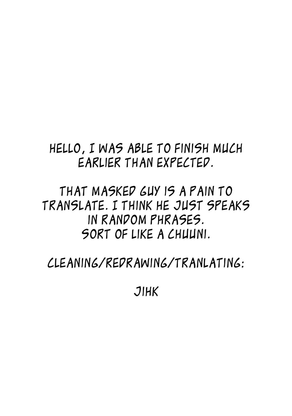 Gacha wo Mawashite Nakama wo Fuyasu Chap 32 - Next Chap 33