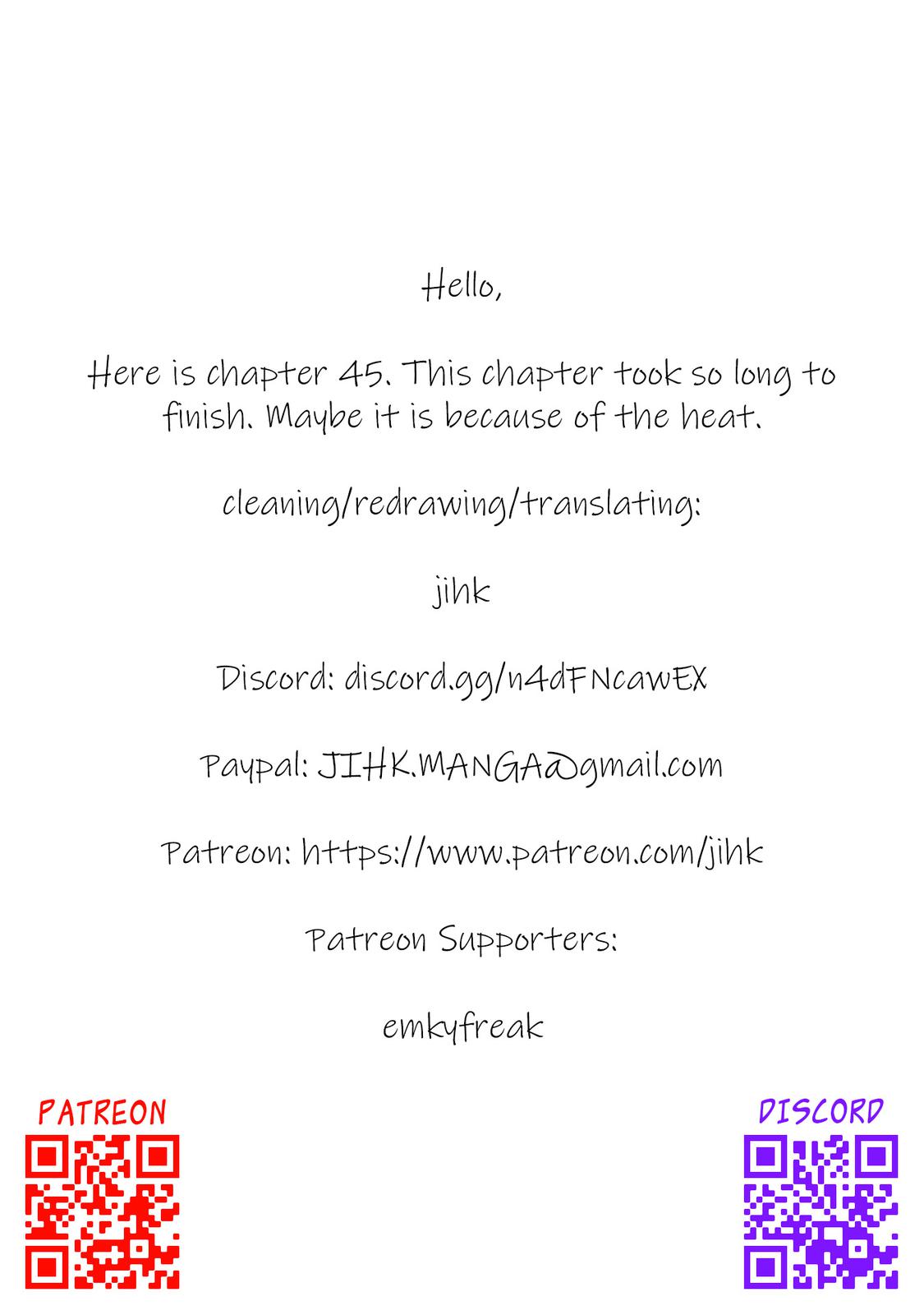 Gacha wo Mawashite Nakama wo Fuyasu Chap 45 - Next Chap 46