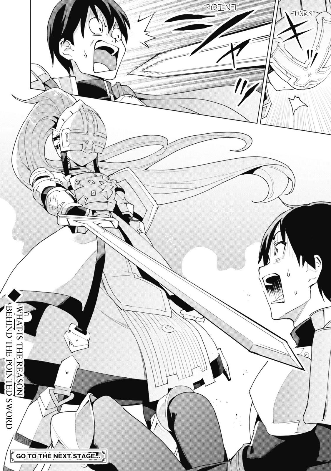 Gacha wo Mawashite Nakama wo Fuyasu Chap 48 - Next Chap 49