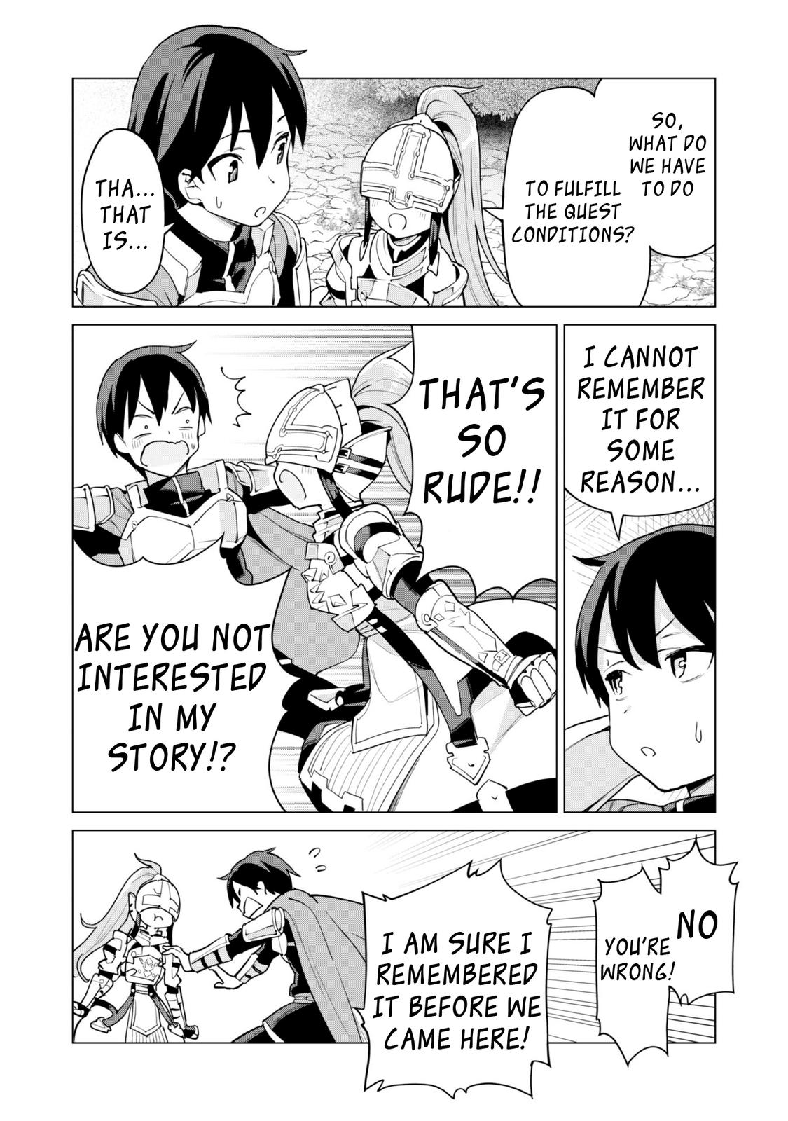 Gacha wo Mawashite Nakama wo Fuyasu Chap 49 - Next Chap 50