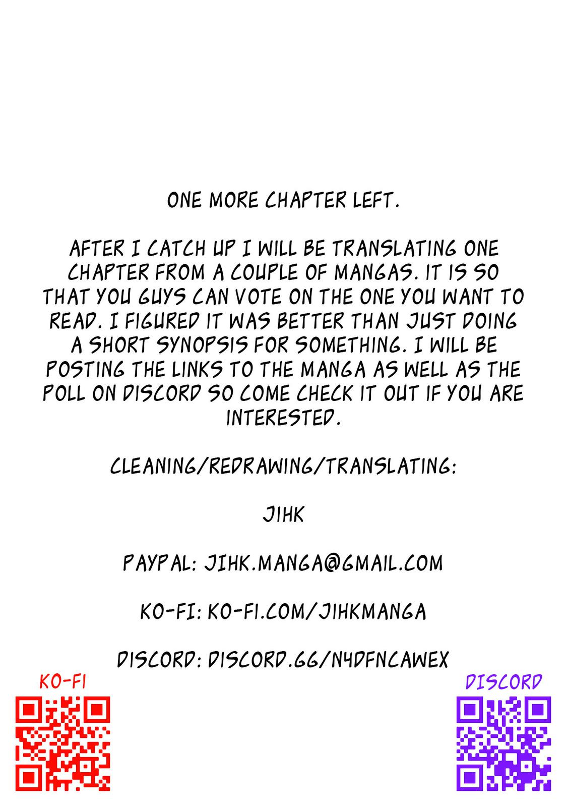 Gacha wo Mawashite Nakama wo Fuyasu Chap 40 - Next Chap 41