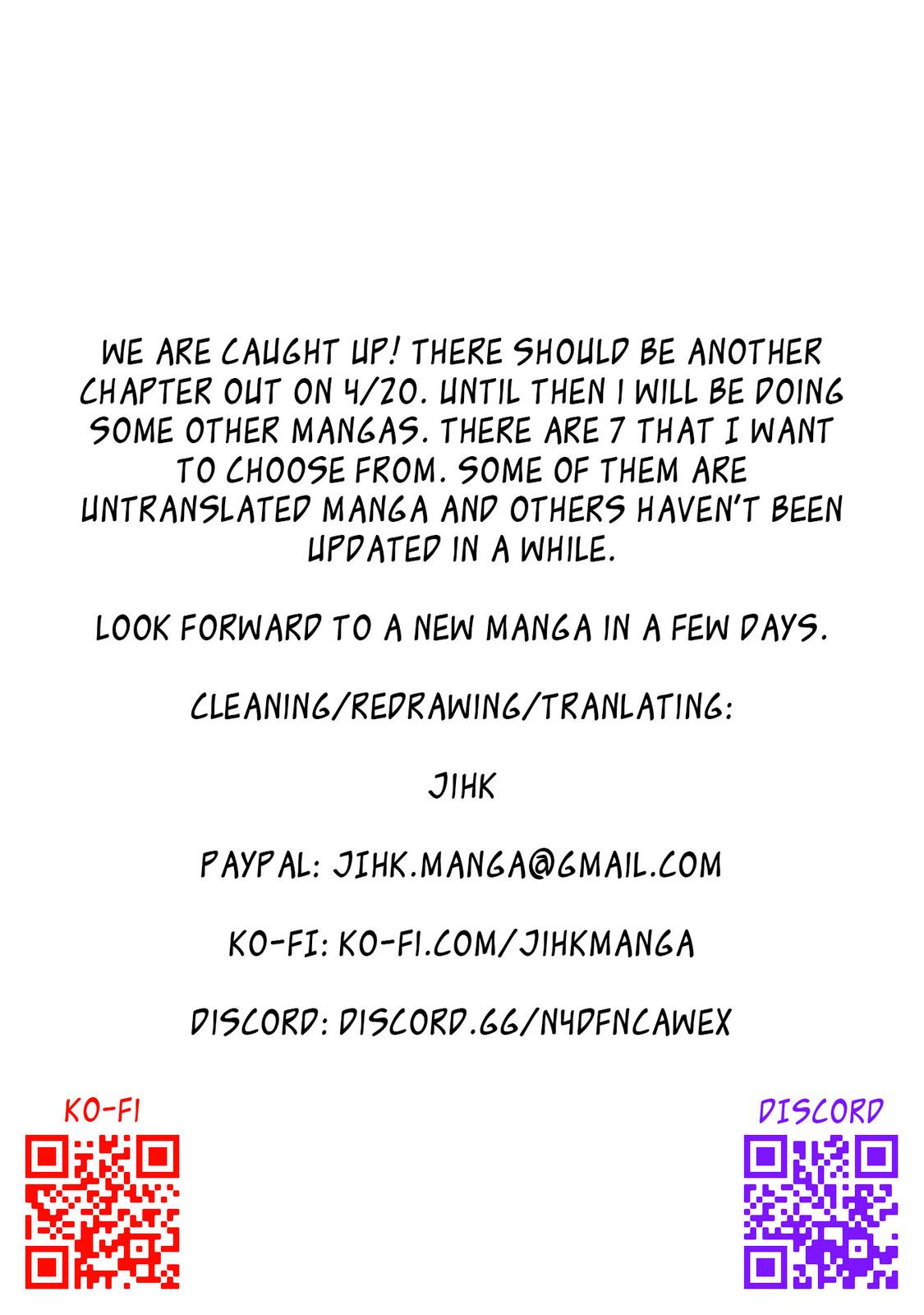 Gacha wo Mawashite Nakama wo Fuyasu Chap 41 - Next Chap 42