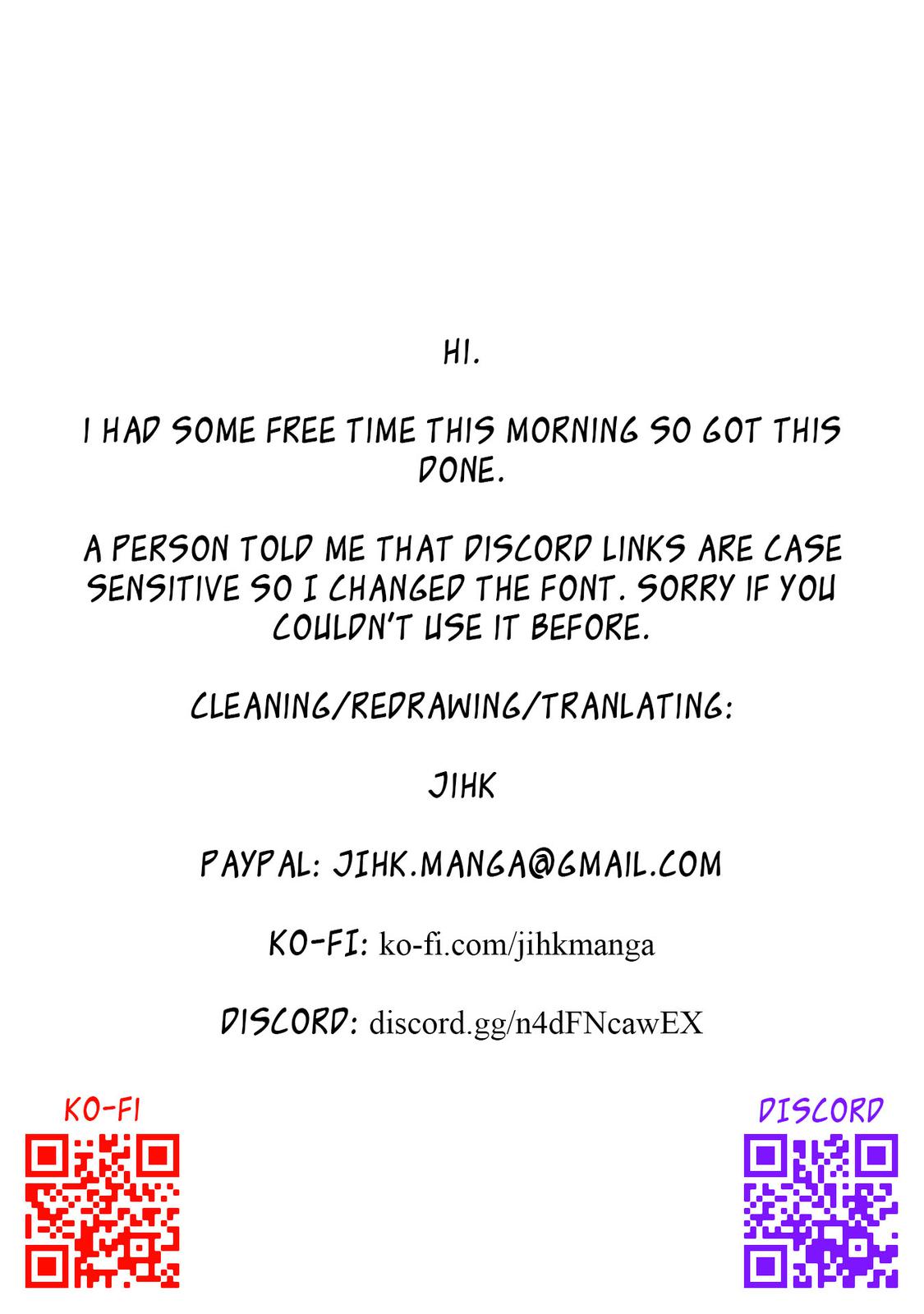 Gacha wo Mawashite Nakama wo Fuyasu Chap 42 - Next Chap 43