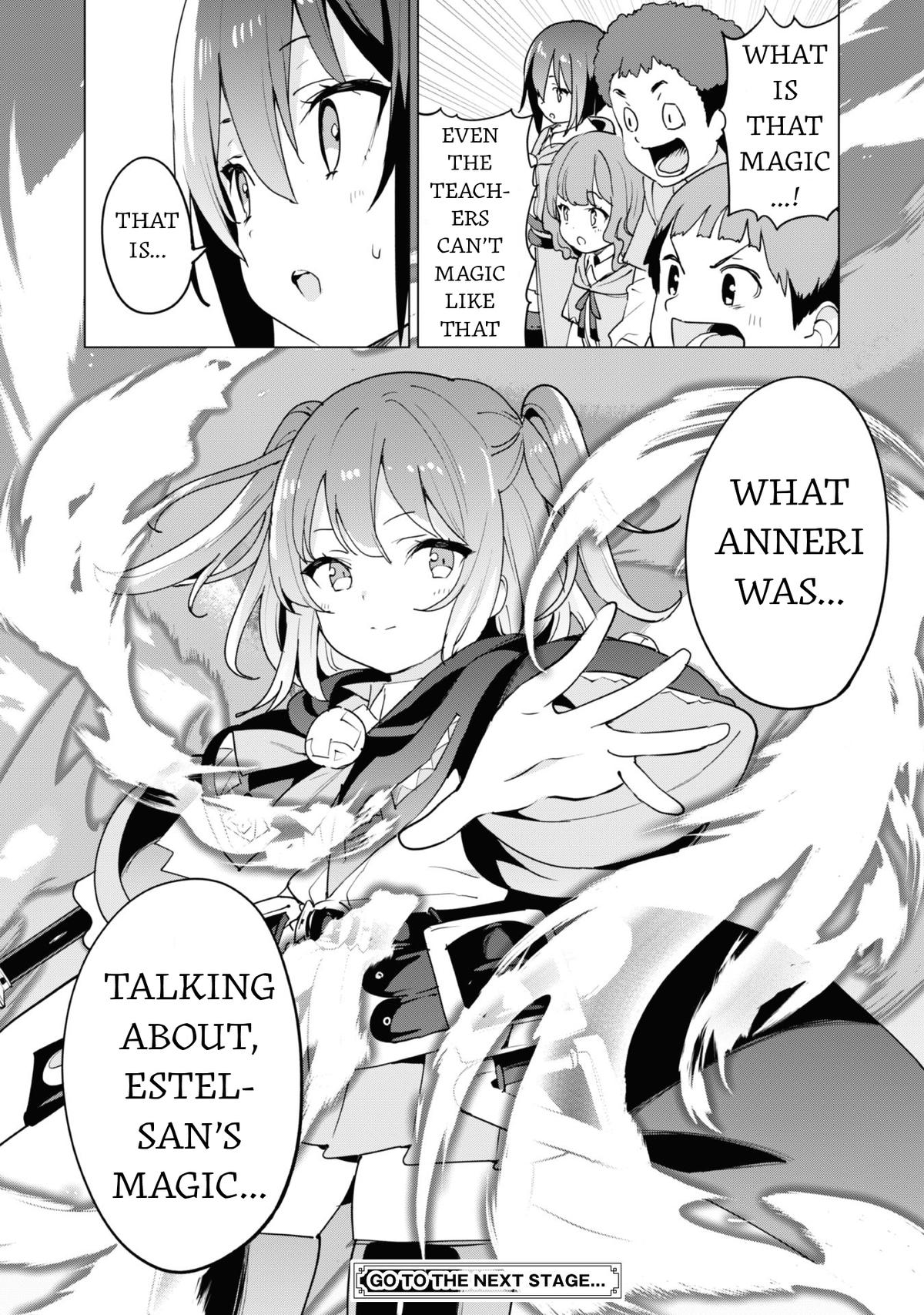 Gacha wo Mawashite Nakama wo Fuyasu Chap 56 - Next Chap 57