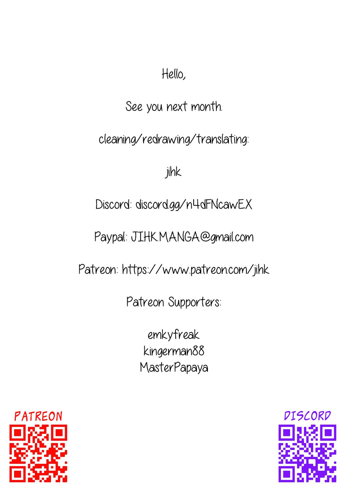 Gacha wo Mawashite Nakama wo Fuyasu Chap 56 - Next Chap 57