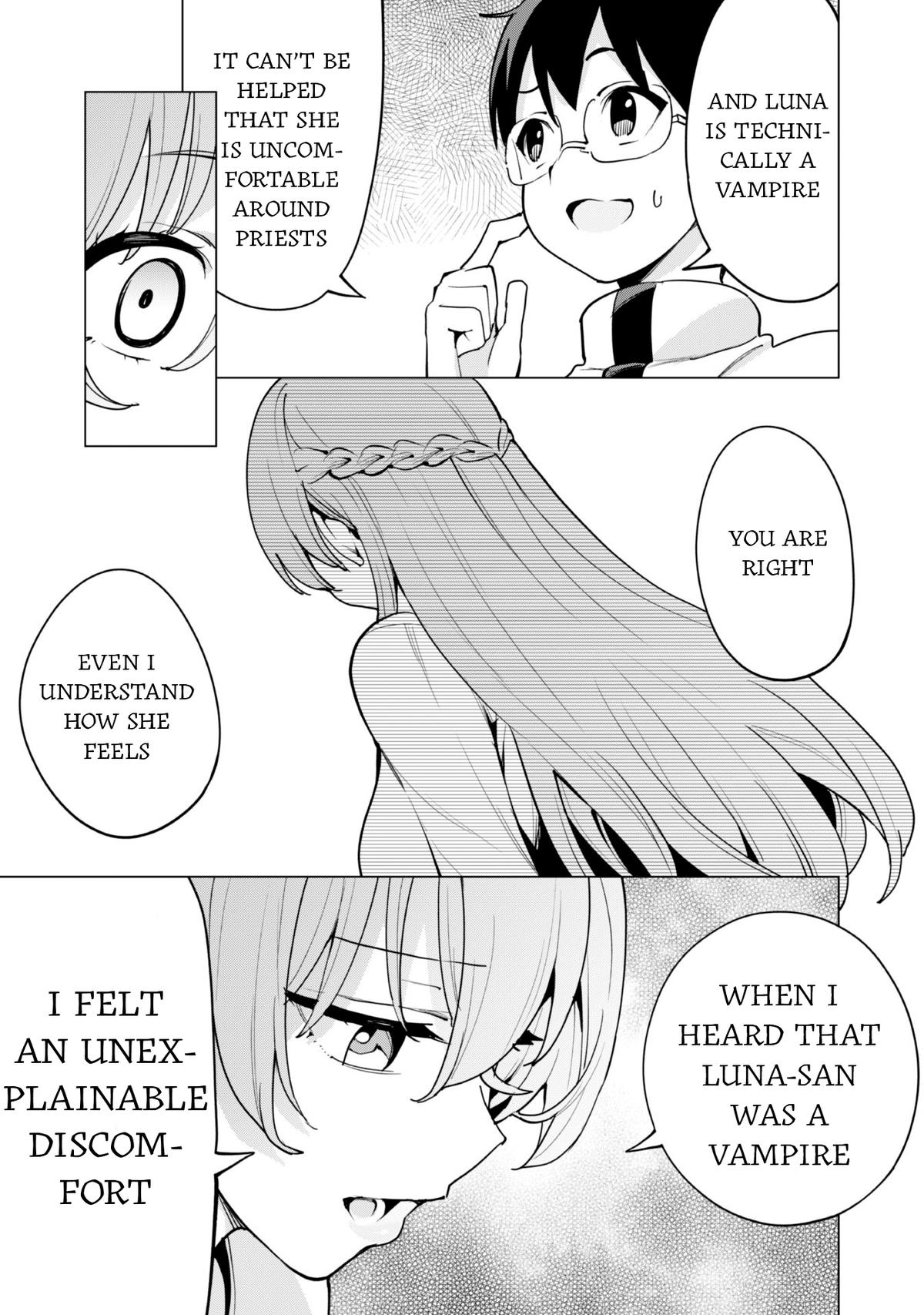 Gacha wo Mawashite Nakama wo Fuyasu Chap 59 - Next Chap 60