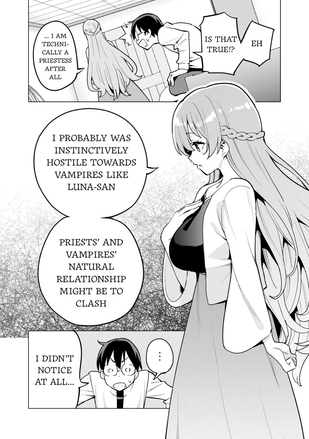 Gacha wo Mawashite Nakama wo Fuyasu Chap 59 - Next Chap 60