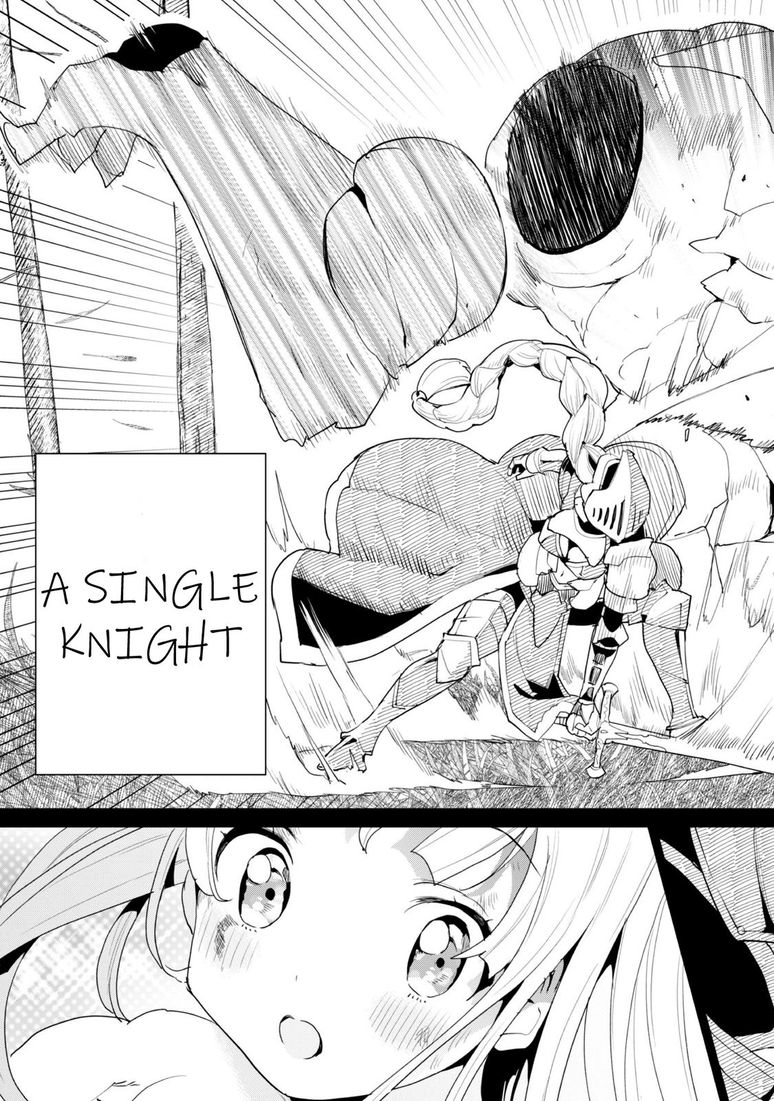 Gacha wo Mawashite Nakama wo Fuyasu Chap 50 - Next Chap 51