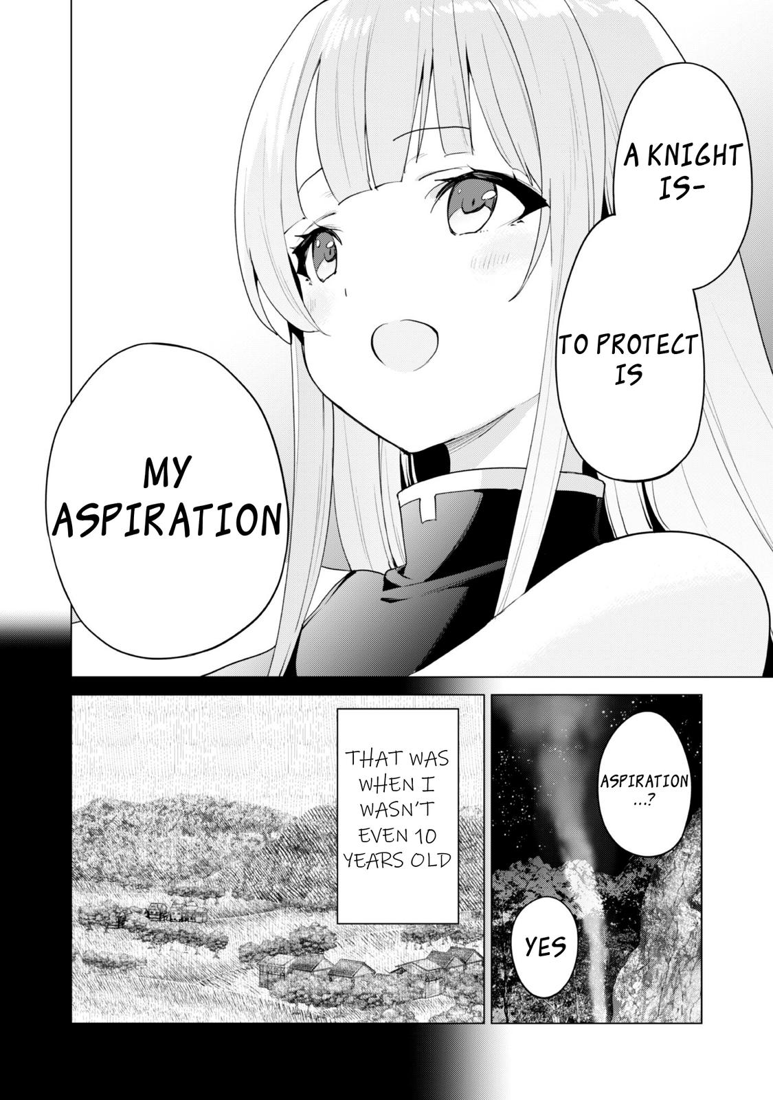 Gacha wo Mawashite Nakama wo Fuyasu Chap 50 - Next Chap 51