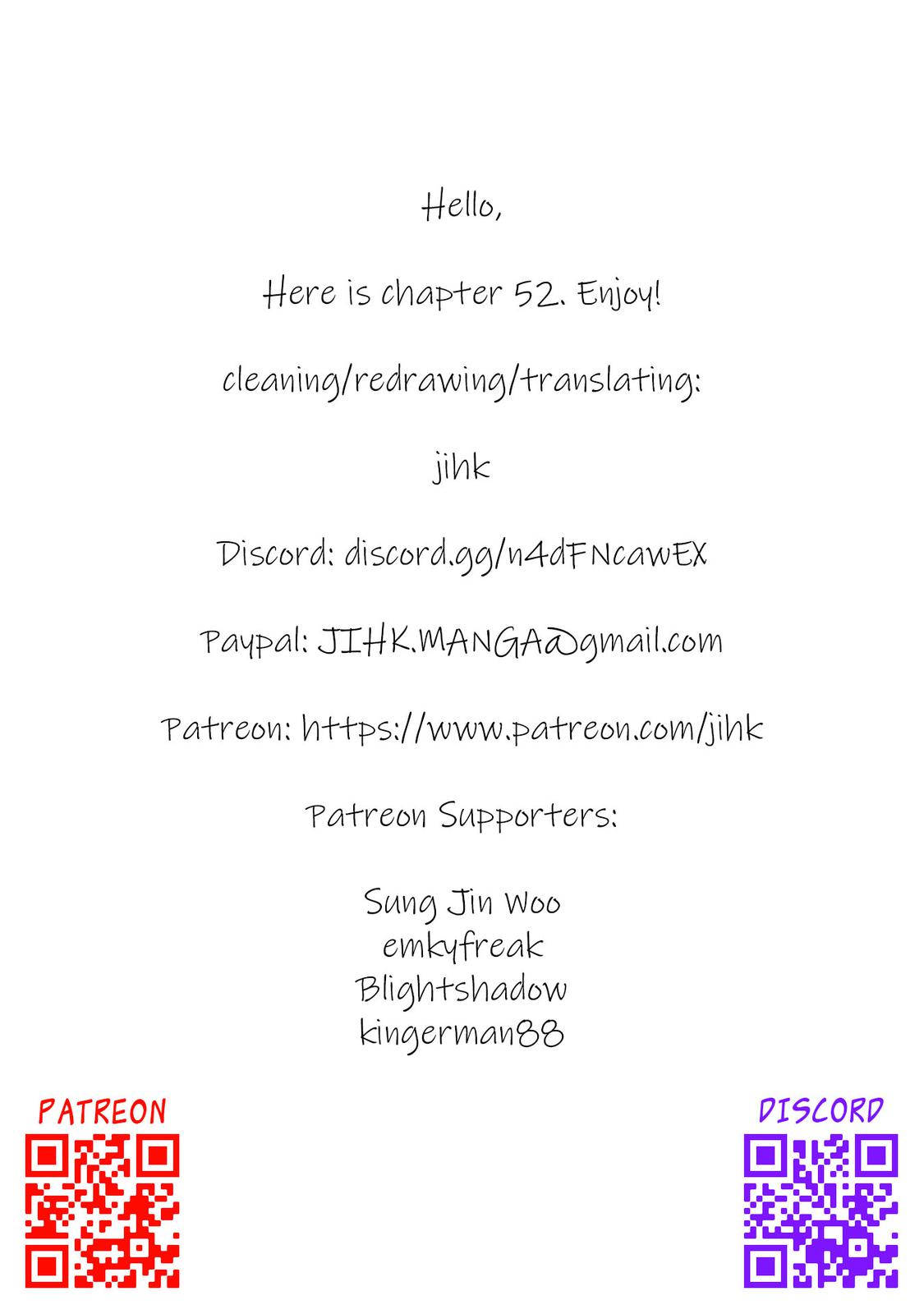 Gacha wo Mawashite Nakama wo Fuyasu Chap 52 - Next Chap 53